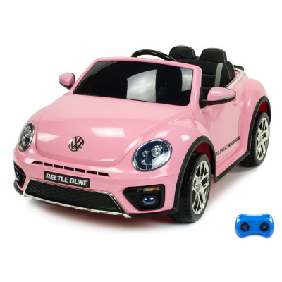 Beetle montable online coppel