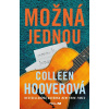 Možná jednou - Hooverová Colleen