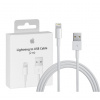 Apple USB kabel s konektorem Lightning 2m MD819ZM/A