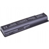 NTL NTL3038A Baterie HP Presario CQ40-400/Presario CQ40-500/Presario CQ40-600/Presario CQ40-700/Presario CQ41-100 10,8V 4400mAh Li-Ion – neoriginální