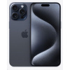 APPLE iPhone 15 Pro Max 256 GB Blue Titanium EU - MU7A3ZD/A