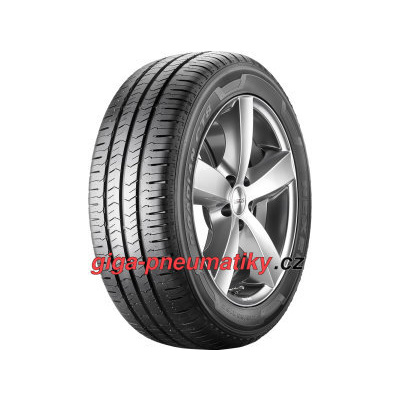 Nexen Roadian CT8 ( 165/70 R14C 89/87R 6PR )