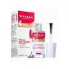 Mavala GEL FINISH TOP COAT Svrchní lak s gelovým efektem 10 ml