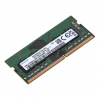 Integral M471A2G43BB2-CWE-IN paměťový modul 16 GB 1 x 16 GB DDR4 3200 MHz