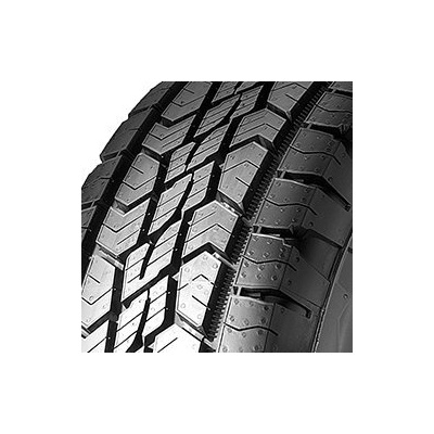 Continental CrossContact ATR 225/60 R17 99H