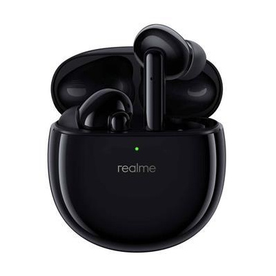 Realme Buds Air Pro Black