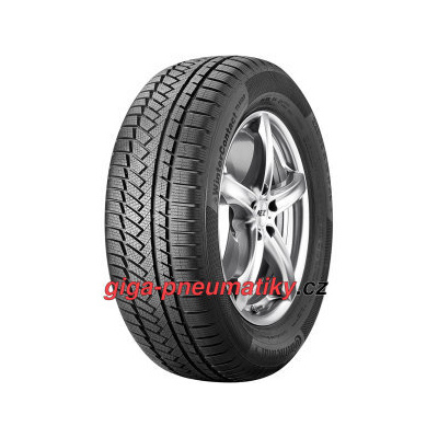 Continental WinterContact TS 850P ( 245/45 R18 96V Conti Seal )