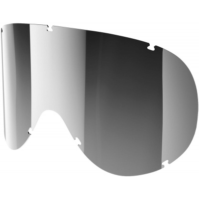 Náhradní sklo POC Retina Clarity Comp Spare Lens - PC413389452 Velikost: UNI