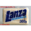 Lanza Marsiglia mýdlo na praní 250 g Reckitt Benckiser D-250758