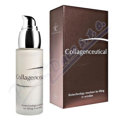 FC Collagenceutical 30ml emulze na vyplnění vrásek