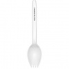 Sea to Summit Spork Poly Cutlery