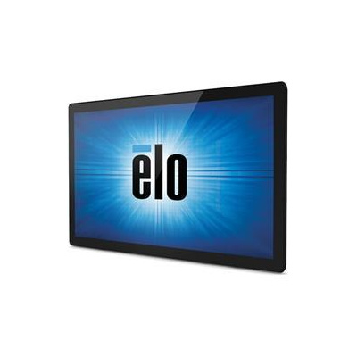 Dotykový monitor ELO 5543L, 54,6" kioskové LCD, P-CAP multitouch, USB, HDMI E220046