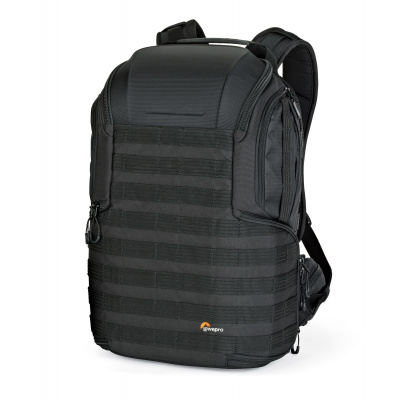 Foto brašna Lowepro ProTactic BP 450 AW II Black