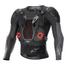 chránič těla Alpinestars BIONIC PLUS 2 Velikost: L