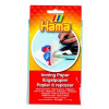 Hama Hama zažehlovací papír 4ks MIDI H224