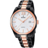 Festina Boyfriend 16853/1