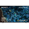 Sony Bravia XR OLED 77