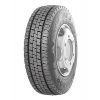 Pneu Matador 225/75R17.5 129/127M TL DR 3 12PR M+S