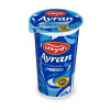Ayran turecký jogurtový nápoj - HAYDİ 250ml