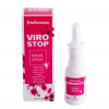Herb Pharma Fytofontana ViroStop nosní sprej 20 ml