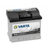 VARTA - PROmotive BLACK 45Ah/12V 300A (545 200 030) (Nákladní a užitkové vozy 12V/45Ah 300A)