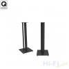 Q ACOUSTICS 3000FSi