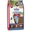 Bosch Dog Junior Lamb&Rice 15kg