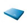 Airex AIREX® Balance-pad Elite, modrá