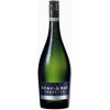 Scavi & Ray Prosecco Frizzante 750ml