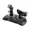 Thrustmaster Joystick T Flight Hotas X pro PC, PS3 (2960703)