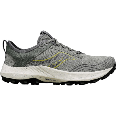 Trailové boty Saucony PEREGRINE RFG s20869-137 Velikost 42 EU | 7,5 UK | 8,5 US | 26,5 CM