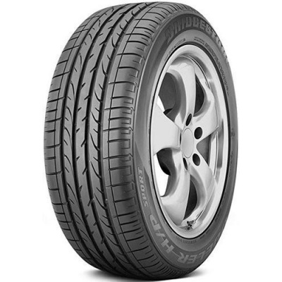 Bridgestone DUELER H/P SPORT 225/50 R17 94H MFS