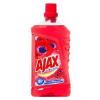 Ajax univerzál - Red Flower / červený / 1 l