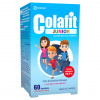 APOTEX Colafit Junior 60 kostiček