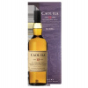 Whisky Caol Ila 12yo 43% 0,7l