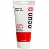 Ocun Chalk Liquid 200ml