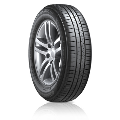 HANKOOK K435 Kinergy ECO2 165/60 R14 75T