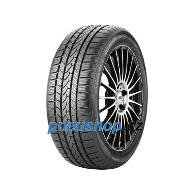 Falken EUROALL SEASON AS200 ( 185/50 R16 81V )