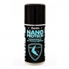 NANOPROTECH spray 150ml - ELECTRIC 270016
