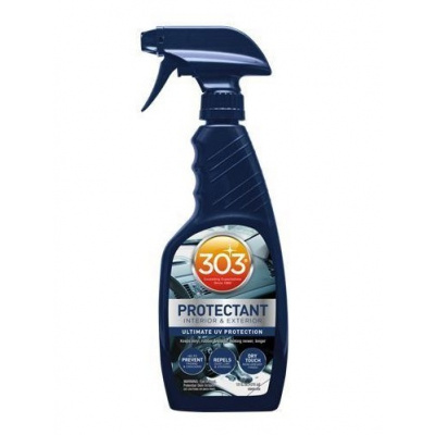 303 Automotive Protectant (473 ml)