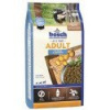 Bosch Dog Adult Fish&Potato 3kg