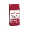 Royal Canin MEDIUM Mature 7+ 15kg