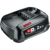 Bosch PBA 18V 2.5Ah W-B (1.600.A00.5B0) (1-600-A00-5B0)