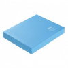 Airex AIREX® Balance-pad, modrá
