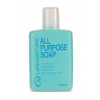 Lifeventure Univerzální mýdlo All-Purpose Soap Objem: 100 ml