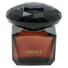 Versace Crystal Noir toaletní voda dámská 90 ml