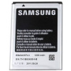 Samsung EB454357VUC