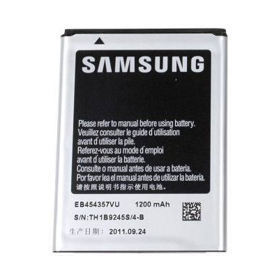 Samsung EB454357VUC