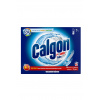 Calgon tablety 45 ks Power 3v1 (Dovoz: Německo)