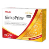 Walmark GinkoPrim MAX tbl.90+30 Promo